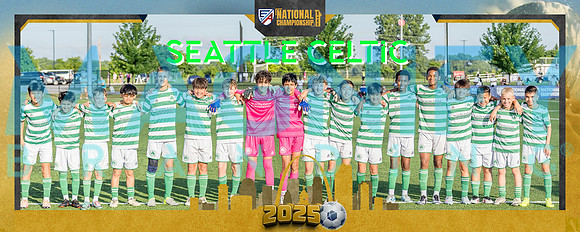 EA NATIONAL CHAMPIONSHIP_9