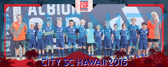 Albion Cup National Showcase1094