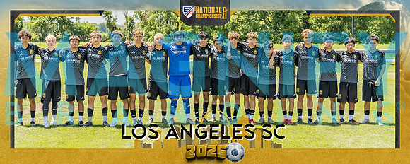 EA NATIONAL CHAMPIONSHIP_104