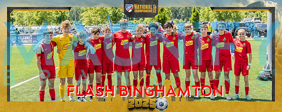 EA NATIONAL CHAMPIONSHIP_57