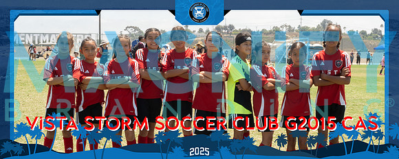 SoCal Cup_197