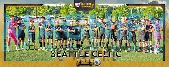 EA NATIONAL CHAMPIONSHIP_174