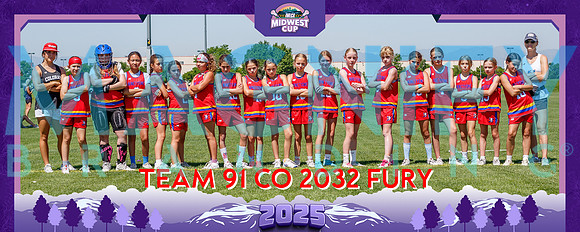 Midwest Cup_38