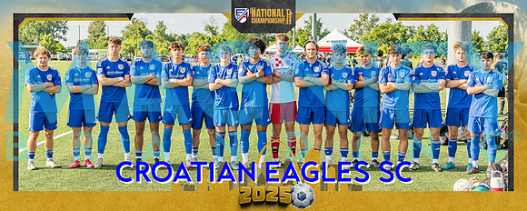 EA NATIONAL CHAMPIONSHIP_163
