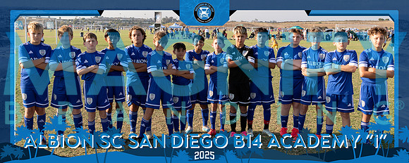 SoCal Cup_46