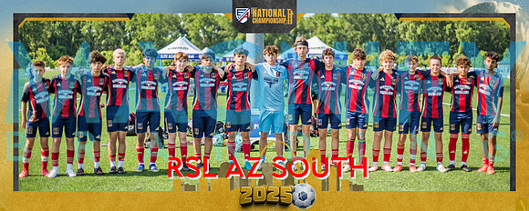 EA NATIONAL CHAMPIONSHIP_27