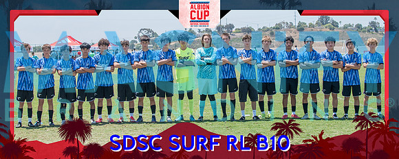 Albion Cup National Showcase_128