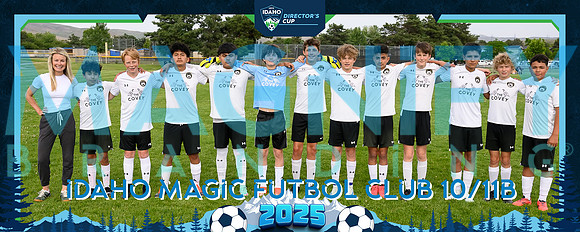 Directors Cup_10