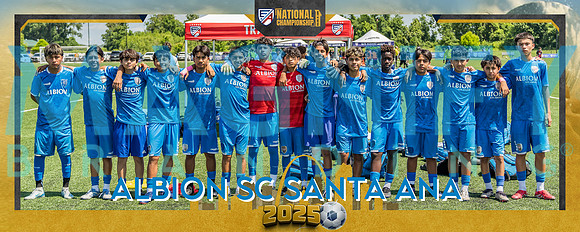EA NATIONAL CHAMPIONSHIP_46