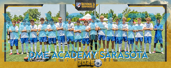 EA NATIONAL CHAMPIONSHIP_81