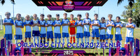 dsc08803_0
