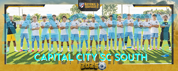 EA NATIONAL CHAMPIONSHIP_148