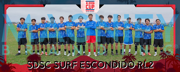 Albion Cup National Showcase_30