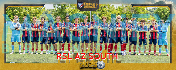 EA NATIONAL CHAMPIONSHIP_102