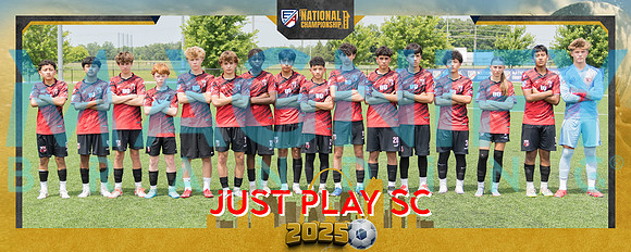 EA NATIONAL CHAMPIONSHIP_208