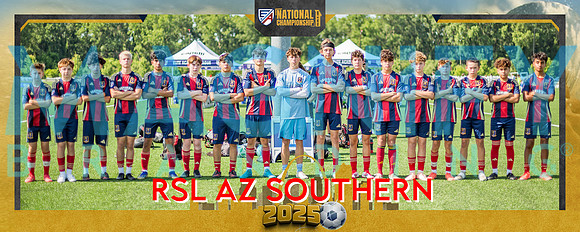 EA NATIONAL CHAMPIONSHIP_40