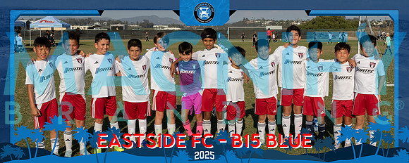 SoCal Cup_47