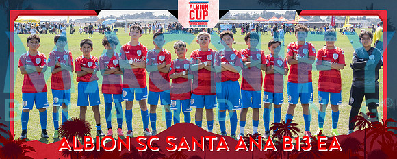 Albion Cup National Showcase_170
