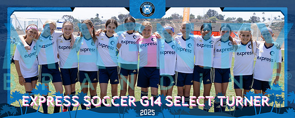 SoCal Cup_164