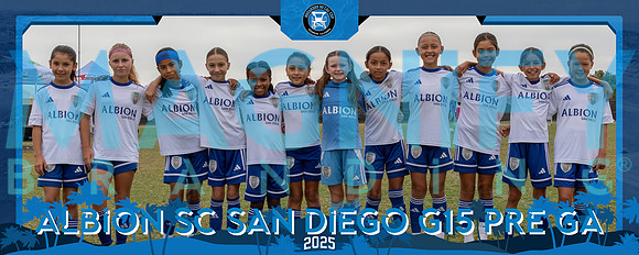 SoCal Cup_92