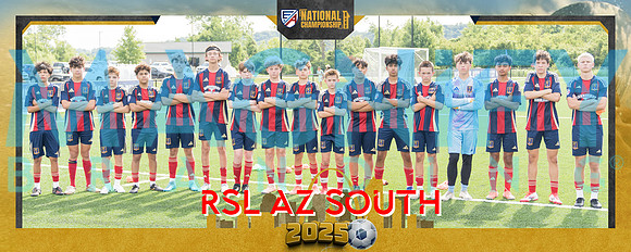 EA NATIONAL CHAMPIONSHIP_201
