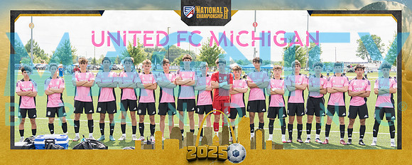 EA NATIONAL CHAMPIONSHIP_218