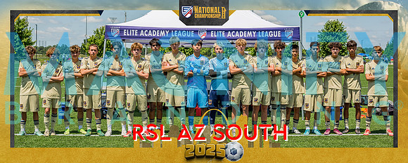 EA NATIONAL CHAMPIONSHIP_60
