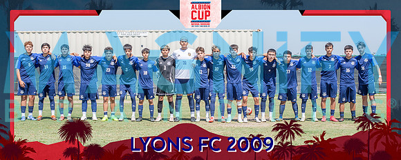 Albion Cup National Showcase_177