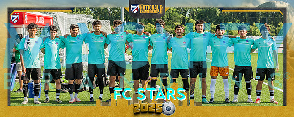 EA NATIONAL CHAMPIONSHIP_140
