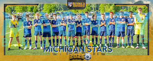 EA NATIONAL CHAMPIONSHIP_176