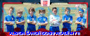 Albion Cup National Showcase949
