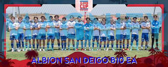 Albion Cup National Showcase_138