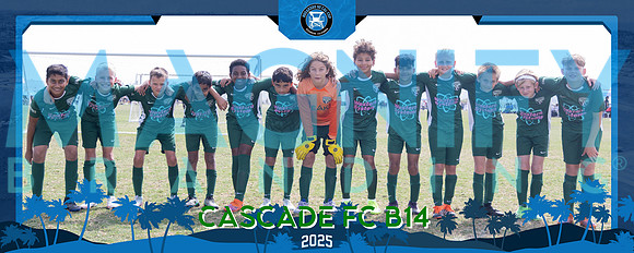 SoCal Cup_154