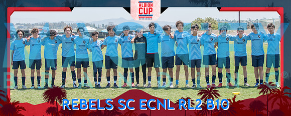 Albion Cup National Showcase_134