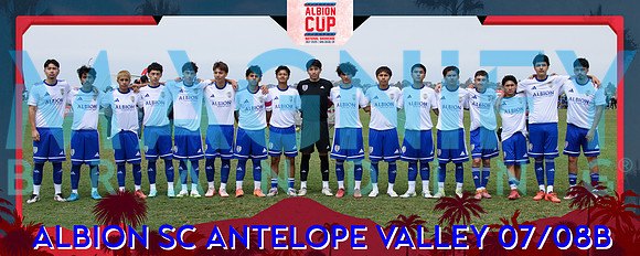 Albion Cup National Showcase_105