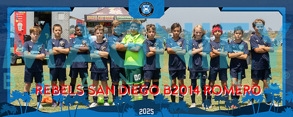 SoCal Cup_199