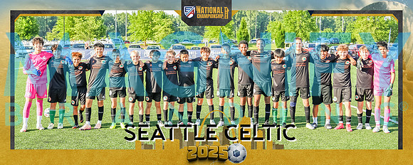 EA NATIONAL CHAMPIONSHIP_175
