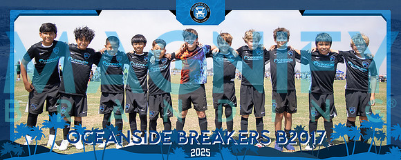 SoCal Cup_135