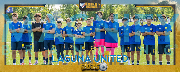 EA NATIONAL CHAMPIONSHIP_15