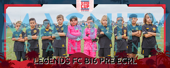 Albion Cup National Showcase792
