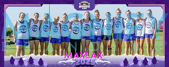 Midwest Cup_10