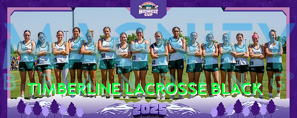 Midwest Cup_48