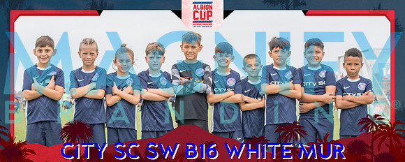 Albion Cup National Showcase1070