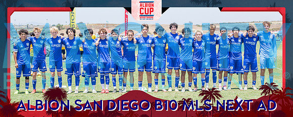 Albion Cup National Showcase_145