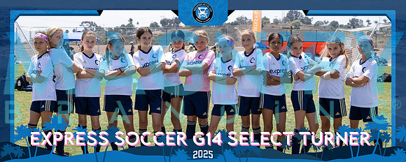 SoCal Cup_165