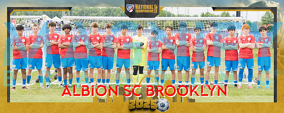 EA NATIONAL CHAMPIONSHIP_212