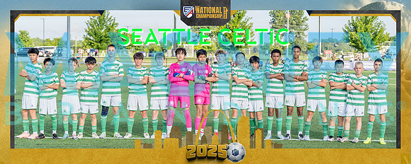 EA NATIONAL CHAMPIONSHIP_8