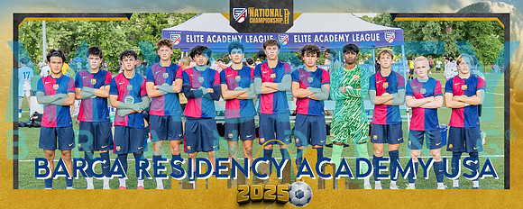 EA NATIONAL CHAMPIONSHIP_146
