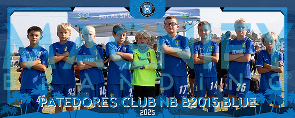 SoCal Cup_29