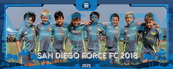 SoCal Cup_202